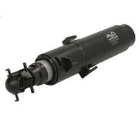 Tobera de agua regadora, lavado de faros MEAT & DORIA 209025 para X5 3 2013-2018