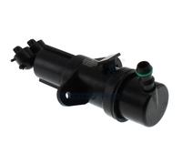 Tobera de agua regadora, lavado de faros MEAT & DORIA 209033 para X3 2 2005-2008