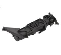 Tobera de agua regadora, lavado de faros MEAT & DORIA para MINI PACEMAN 2 2012-
