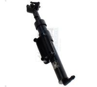 Tobera de agua regadora, lavado de faros MEAT & DORIA para XC60 I SUV 2 2015-