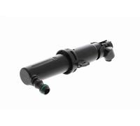 Tobera de agua regadora, lavado de faros VEMO V10-08-0481 para A3 (8P1) 2 2004-