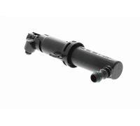 Tobera de agua regadora, lavado de faros VEMO V10-08-0482 para A3 (8P1) 2 2004-