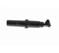 Tobera de agua regadora, lavado de faros VEMO V10-08-0538 para SHARAN 2 2015-