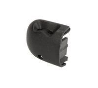 Tobera de agua regadora, lavado de parabrisas AKUSAN MER-WN-001