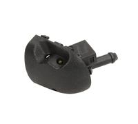 Tobera de agua regadora, lavado de parabrisas AKUSAN MER-WN-002