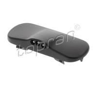 Tobera de agua regadora, lavado de parabrisas HANS PRIES 113 440, izquierda