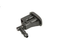 Tobera de agua regadora, lavado de parabrisas VDO A2C5301308780 para 3 2 2001-
