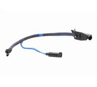 Tobera de agua regadora, lavado de parabrisas VEMO para RANGE ROVER IV 3 2015-