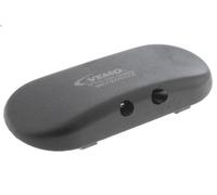 Tobera de agua regadora, lavado de parabrisas VEMO V10-08-0362 para A3 2 2004-