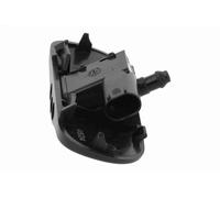 Tobera de agua regadora, lavado de parabrisas VEMO V10-08-0367 para A1 1 2016-
