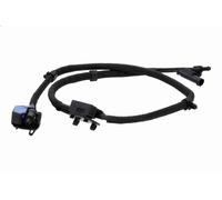 Tobera de agua regadora, lavado de parabrisas VEMO V20-08-0467 para 1 2 2011-