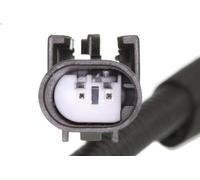 Tobera de agua regadora, lavado de parabrisas VEMO V20-08-0471 para 5 3 2010-