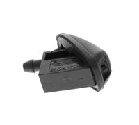 Tobera de agua regadora, lavado de parabrisas VEMO V25-08-0023