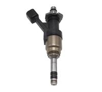 Tobera de inyección Boquilla Inyector Combustible FJ1217 12656932 12661028 12668390 Compatible Con GMC Para Sierra 1500 5.3L V8 4.3L V6 2014 2015 2016 2017 2018