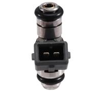 Tobera de inyección Inyector Combustible Automóvil Piezas Automóvil IWP044 IWP-044 0279980311 Compatible Con VW Van Para Gol Para Parati Para Polo Quantum Para Saveiro Para Santana