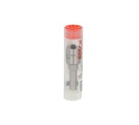 Tobera de inyector CR BOSCH 0 433 172 401