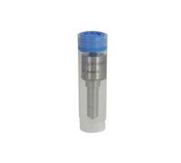 Tobera de inyector CR ENGITECH ENT250698