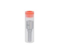 Tobera de inyector CR ENGITECH ENT250904
