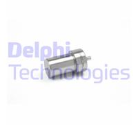 Tobera de inyector DELPHI 5643014