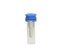 Tobera de inyector DELPHI 6801027