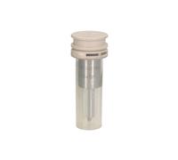 Tobera de inyector DELPHI DIESEL DEL5621513