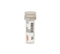 Tobera de inyector DELPHI L053PBC