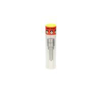 Tobera de inyector WUZETEM PDSLA148P591