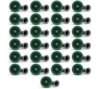 Tobera difusores 12A Hunter. Alcance 3,70 mts. (Pack x 25)