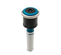 Tobera Hunter Rotator MP Corner 45°-105°