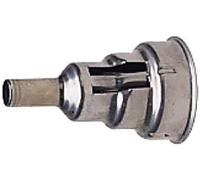 Tobera reductora 9 mm