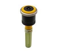 Tobera Rotator MP3000 210º-270º Hunter
