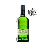 Tobermory 10 Y. O. Malt Scotch Whisky Bottled 2010 Isle Of Mull Scotland