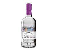 Tobermory Hebridean Mountain Gin, 70cl | Limited Edition Scottish Craft Gin