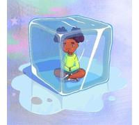 Tobi Lou Live On Ice (CD) Album (Importación USA)