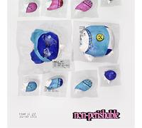 tobi lou - Non-Perishable