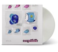 Tobi Lou Non-perishable (Vinyl) 12" Album