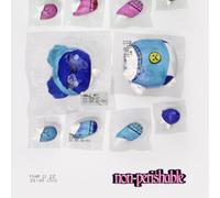 tobi lou - Non-Perishable