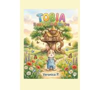 TOBIA: Il Coraggio Di Fiorire
