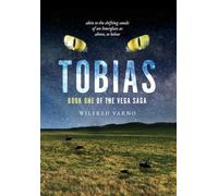 Tobias: akin to the shifting sands of an hourglass as above, so below
