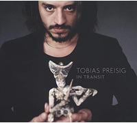Tobias Preisig - In Transit