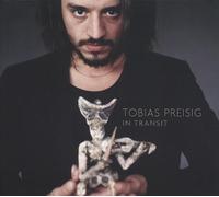 Tobias Preisig - In Transit