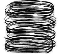 Tobias & Stefan - Bitter Sweet [Vinilo]