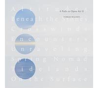 Tobias Wilden - A Path To Open Air II [Vinilo]