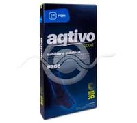 Tobill Almoh 8 L Aqtivo Sport