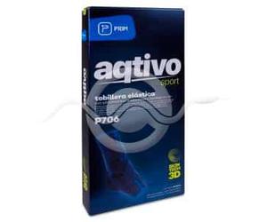 Tobill Almoh 8 M Aqtivo Sport