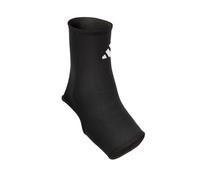 Tobillera Adidas - M