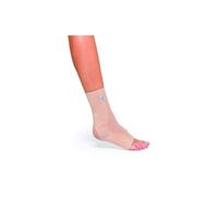 Prim Aqtivo Skin Tobillera Elástica P710BG Talla S 1ud