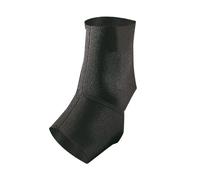 Tobillera de neopreno de mantenimiento Thuasne Sport - Negro - Talla M