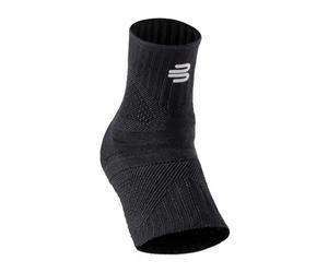 Tobillera Bauerfeind Dynamic L Unisex