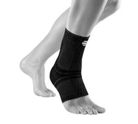 Tobillera Bauerfeind Sports Achilles XL Unisex